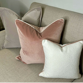 Bouclé Upholstery fabric
