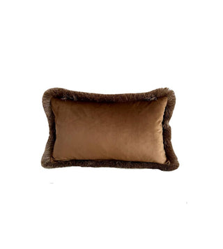 Sumeara Lumbar