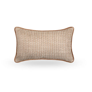 Anise Lumbar & Rust Orange DUO