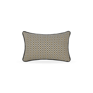 Onyx Lumbar