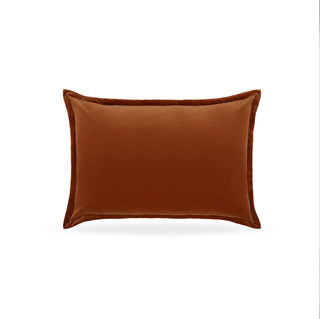 Carnelian Lumbar