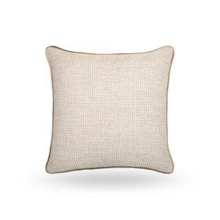 Sesame - Back in stock / OCTOBER