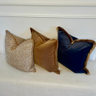 NEW! Sunstone - Fabric sample