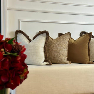 NEW! Dune square - AVAILABLE LATE OCTOBER