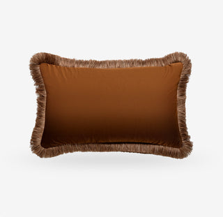 Sumeara Cushion - Various Shape