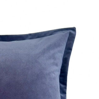Bluebell - Fabric sample