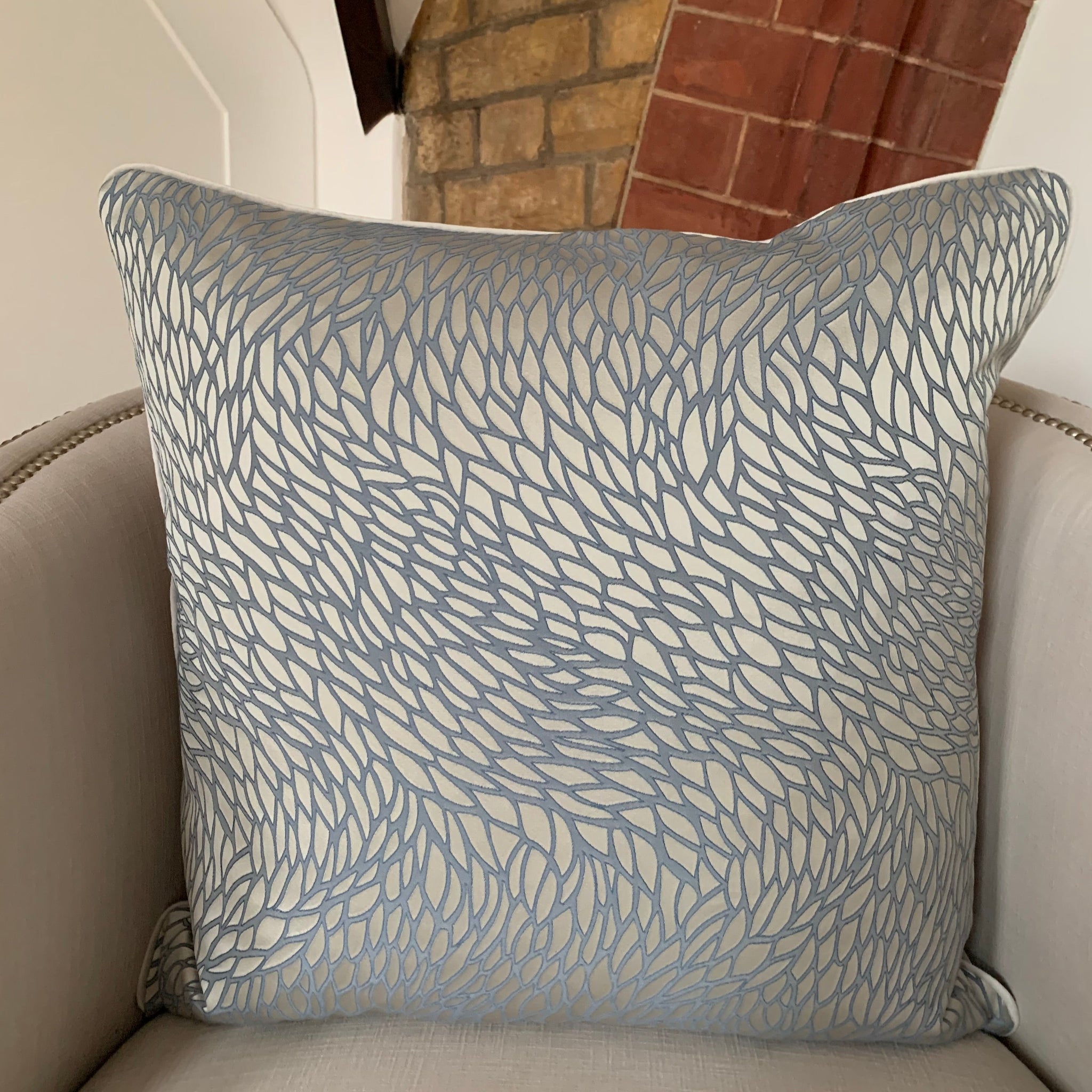Swirl