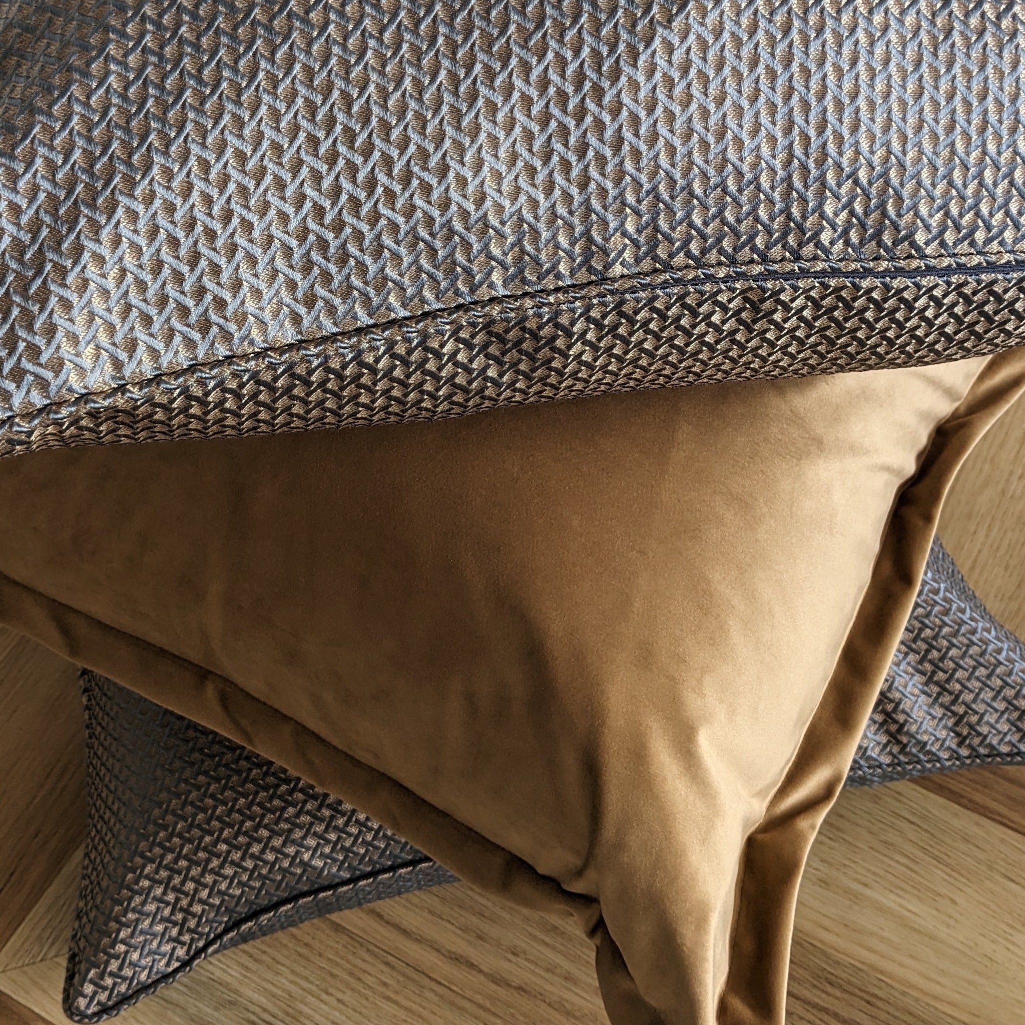 NEW! Casablanca & Amber & Casablanca TRIO