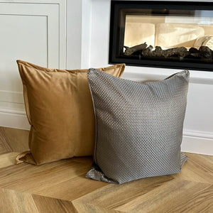 NEW! Casablanca & Amber & Casablanca TRIO
