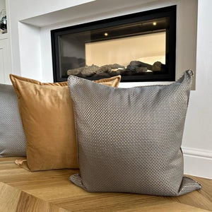 NEW! Casablanca & Amber & Casablanca TRIO